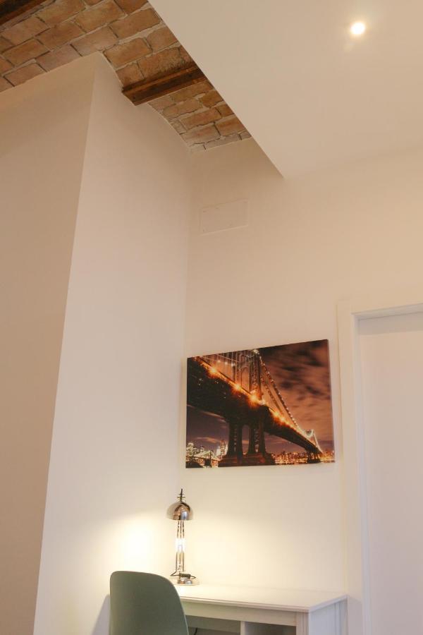 Balaustrada Apartments Бурясот Екстериор снимка